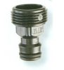 Kuplung csatlakozó K3/4"