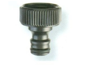 Kuplung csatlakozó B3/4"