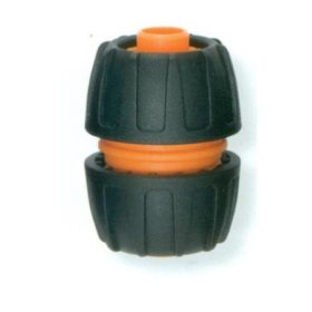 Tömlõ összekötõ 1/2"/12,5mm csõhöz