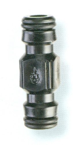 Kuplung csatlakozó M