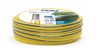 Tömlõ TRICOGI HOSE 25m 3/4"sárga