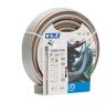 Tömlõ Reco 25m 3/4"szürke