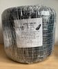 Giwa tape 6/10/1000m 10l/ó/m