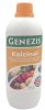 Genezis Kalcinol 1 l