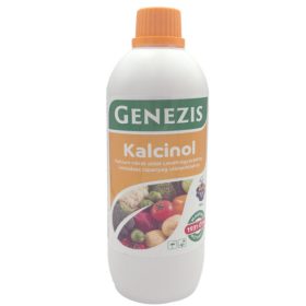Genezis Kalcinol 1 l