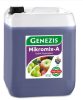 Genezis Mikromix Szőlő-Gyümölcs  10l