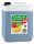 Genezis Nitrospeed BS 10l