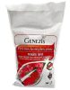 Genezis tápsó Muskátli 1kg