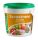 Genezis Savastren Fe 0,6 kg