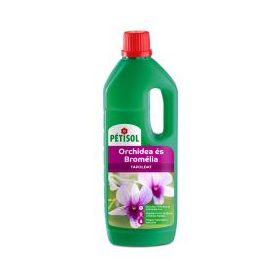 Genezis Pétisol Orchidea 1 lit