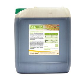 Genium 20 literes
