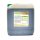 Genium 20 literes