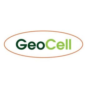 GeoAgit-CNPK 20 lit baktériumtrágya AÖP 2 pont
