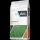 Gronamic Sport High K 7-0-20 +2+0,5Fe 25kg