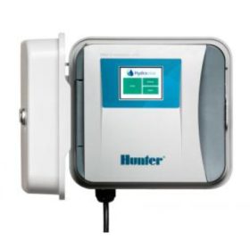 HUNTER  PRO-C HYDRAWISE MODULOS AUTOMATA 4-32 ZÓNÁIG