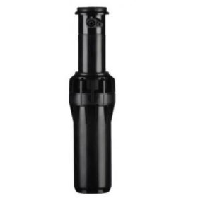   HUNTER I-25-04-B MŰANYAG ÁLLÍTH./360° 1", VISSZACSAPÓ SZ