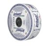 Csep. szalag iWay 6mil 20cm 3050m 4l/ó/m