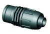 Egyenes csatl. 20xB3/4" kúpos
