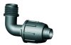 Könyök 20xK3/4" kúpos