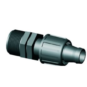 Önt.vez. indító szalagx3/4"