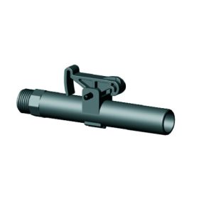 Vízkonnektor kulcs K3/4"