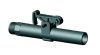 Vízkonnektor kulcs K3/4"