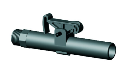 Vízkonnektor kulcs K3/4"