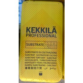 Kekkila DSM3W 270 L                