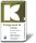 Klasmann Potgrond H90 + 10%GreenFibre (P) 70l