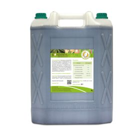 Kondisol Huminsavas növénykondícionáló 20 l 