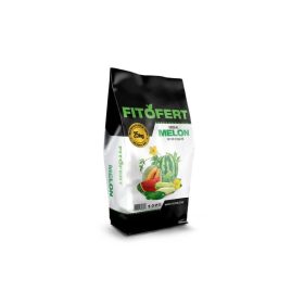 FITOFERT KRISTAL UNIFORM (MELON) 14-7-28+3,5MgO+ME 25 KG