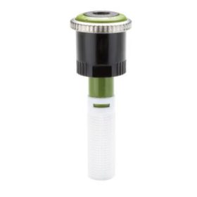 Hunter MP 1000 360° FÚVÓKA 4M (OLAJZÖLD)