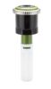 Hunter MP 1000 360° FÚVÓKA 4M (OLAJZÖLD)