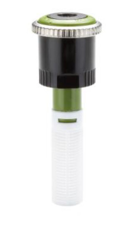 Hunter MP 1000 360° FÚVÓKA 4M (OLAJZÖLD)