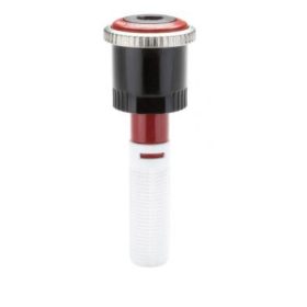 Hunter MP 1000 90-210° FÚVÓKA 4M (BORDÓ)