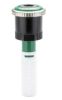 Hunter MP 2000 210-270° FÚVÓKA 6M (ZÖLD)