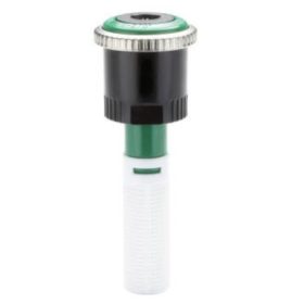 Hunter MP 2000 210-270° FÚVÓKA 6M (ZÖLD)