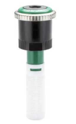 Hunter MP 2000 210-270° FÚVÓKA 6M (ZÖLD)
