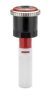 Hunter MP 2000 360° FÚVÓKA 6M (PIROS)