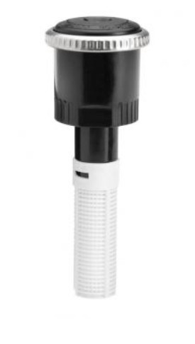 Hunter MP 2000 90-210° FÚVÓKA 6M (FEKETE)
