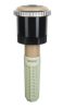 Hunter MP 3500 90-210° FÚVÓKA 10,6 M (DRAPP)