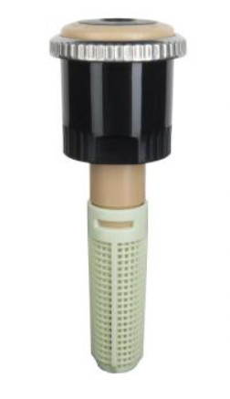 Hunter MP 3500 90-210° FÚVÓKA 10,6 M (DRAPP)