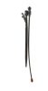 Hunter MPSTAKE MP KIEMELŐ PROS-00 -VAL 66 CM MAGAS