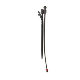 Hunter MPSTAKE MP KIEMELŐ PROS-00 -VAL 66 CM MAGAS