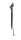 Hunter MPSTAKE MP KIEMELŐ PROS-00 -VAL 66 CM MAGAS