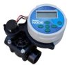 HUNTER NODE-100 ELEMES VEZ. AUT.+PGV-101 BM MÁGNESSZELEP