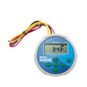 HUNTER NODE 2 KÖRÖS ELEMES VEZÉRLŐ AUTOMATA