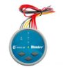 HUNTER NODE BT 4 KÖRÖS BLUETOOTH-OS ELEMES VEZÉRLŐ AUT.