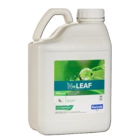 N Leaf 5 literes