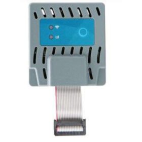 HUNTER PC WIFI MODUL PRO-C VEZÉRLŐKHÖZ